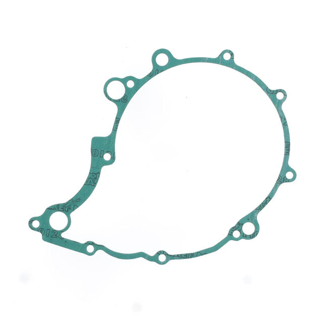 Athena stator cover gasket ALTERNATOR MISC Athena