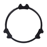 Athena stator cover gasket ALTERNATOR MISC Athena