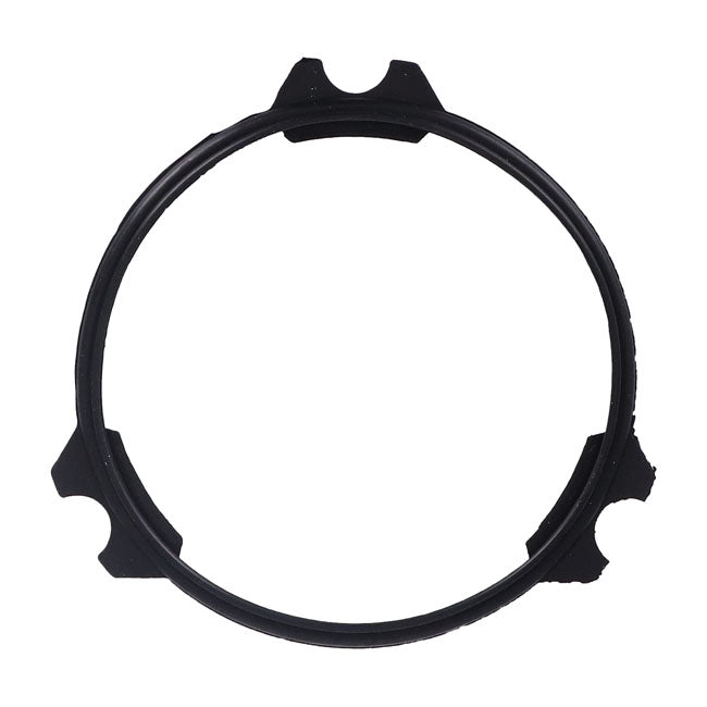 Athena stator cover gasket ALTERNATOR MISC Athena