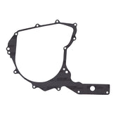 Athena stator cover gasket ALTERNATOR MISC Athena
