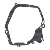 Athena stator cover gasket ALTERNATOR MISC Athena