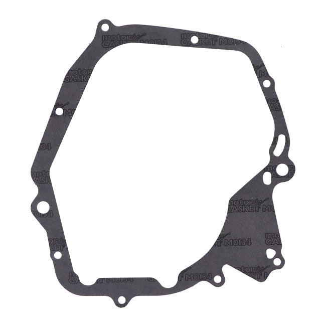 Athena stator cover gasket ALTERNATOR MISC Athena