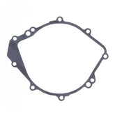 Athena stator cover gasket ALTERNATOR MISC Athena