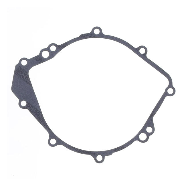 Athena stator cover gasket ALTERNATOR MISC Athena