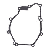 Athena stator cover gasket ALTERNATOR MISC Athena