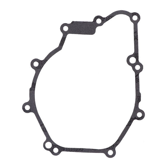 Athena stator cover gasket ALTERNATOR MISC Athena
