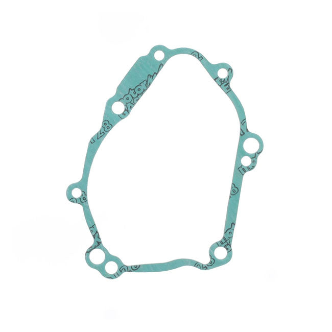 Athena stator cover gasket ALTERNATOR MISC Athena