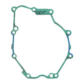 Athena stator cover gasket ALTERNATOR MISC Athena