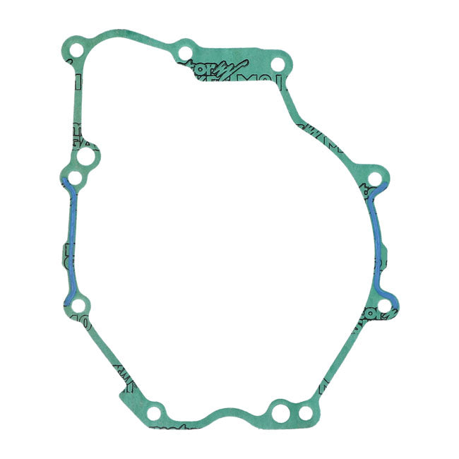 Athena stator cover gasket ALTERNATOR MISC Athena