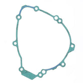Athena stator cover gasket ALTERNATOR MISC Athena
