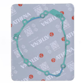 Athena stator cover gasket ALTERNATOR MISC Athena
