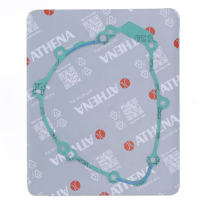 Athena stator cover gasket ALTERNATOR MISC Athena