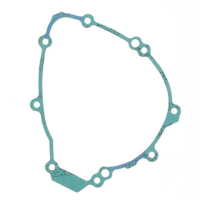 Athena stator cover gasket ALTERNATOR MISC Athena