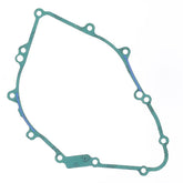 Athena stator cover gasket ALTERNATOR MISC Athena
