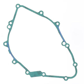 Athena stator cover gasket ALTERNATOR MISC Athena
