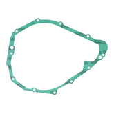 Athena stator cover gasket ALTERNATOR MISC Athena