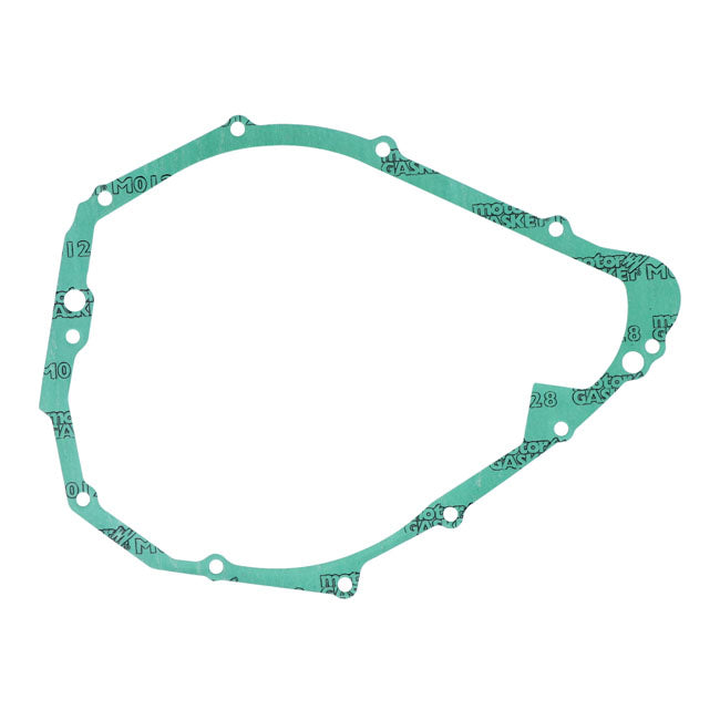 Athena stator cover gasket ALTERNATOR MISC Athena