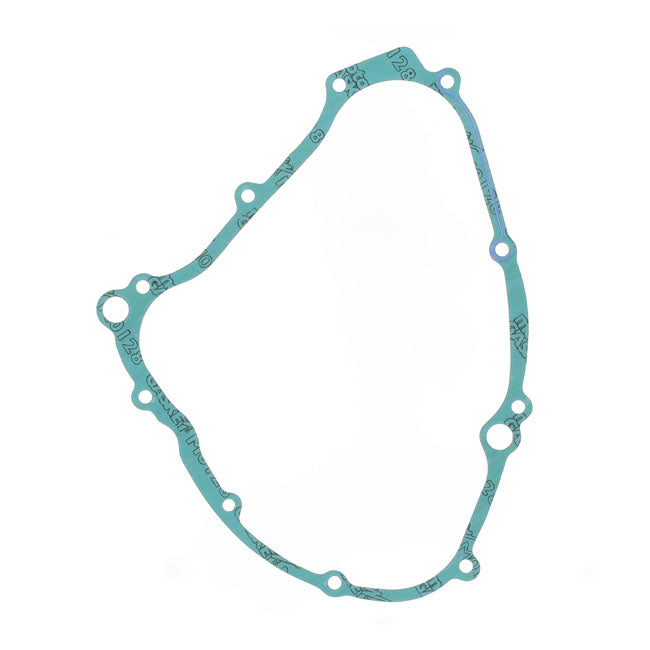 Athena stator cover gasket ALTERNATOR MISC Athena