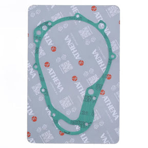 Athena stator cover gasket ALTERNATOR MISC Athena