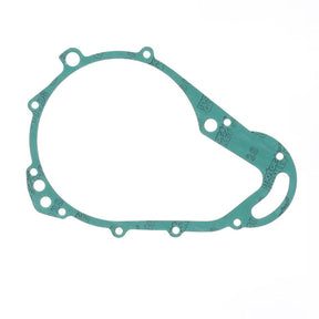 Athena stator cover gasket ALTERNATOR MISC Athena
