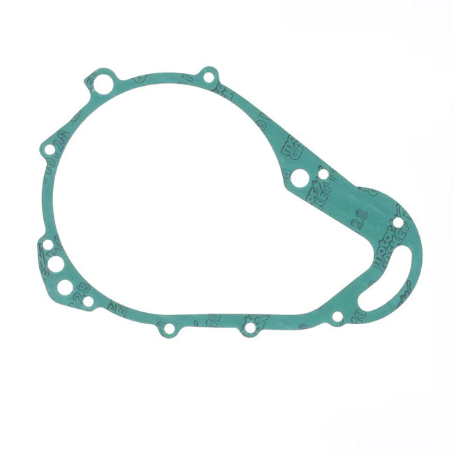 Athena stator cover gasket ALTERNATOR MISC Athena
