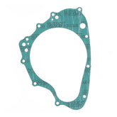 Athena stator cover gasket ALTERNATOR MISC Athena