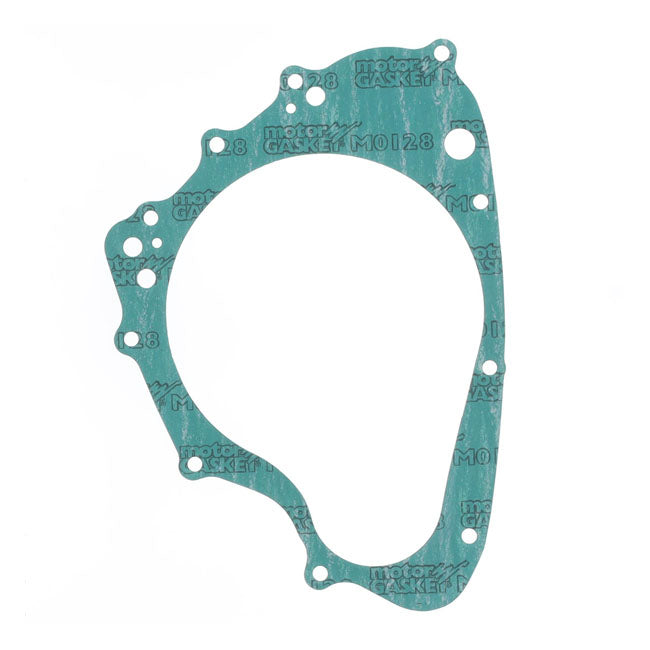 Athena stator cover gasket ALTERNATOR MISC Athena
