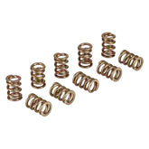 Spring, Idle Crew Keihin Cv Carburetor Carbs Keihin Repl Parts Mcs