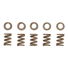 Spring, Idle Crew Keihin Cv Carburetor Carbs Keihin Repl Parts Mcs