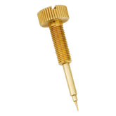 CVP, EZ-Just air mixture screw. CV carbs CARBS KEIHIN REPL PARTS Cv Performance