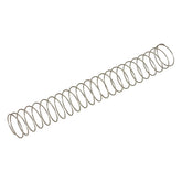 CVP, vacuum piston spring CV carb CARBS KEIHIN REPL PARTS Cv Performance