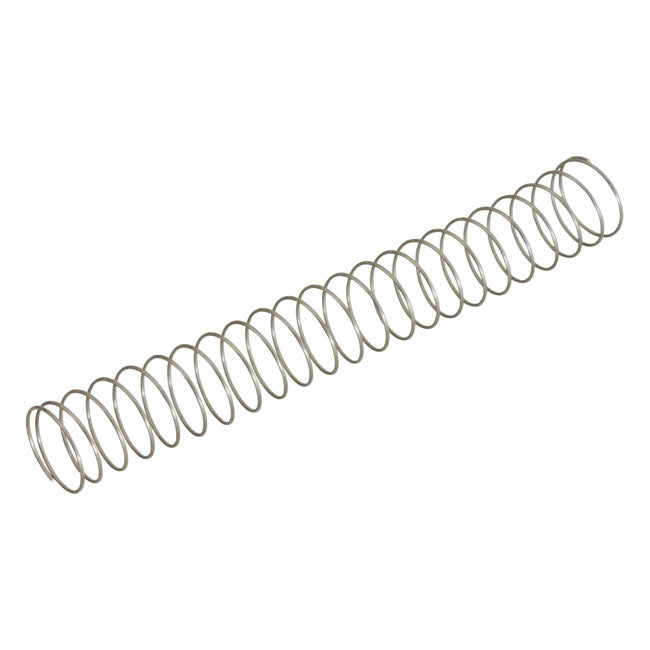 CVP, vacuum piston spring CV carb CARBS KEIHIN REPL PARTS Cv Performance