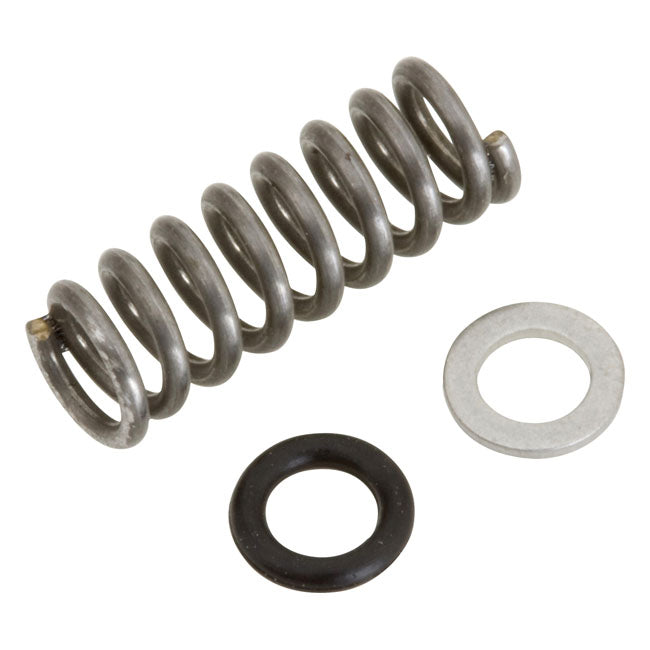 CVP, mixture packing kit CARBS KEIHIN REPL PARTS Cv Performance