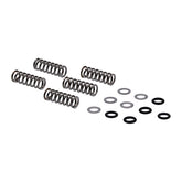 Cvp, Mixture Packing Kit (5 Pack) Carbs Keihin Repl Parts Cv Performance