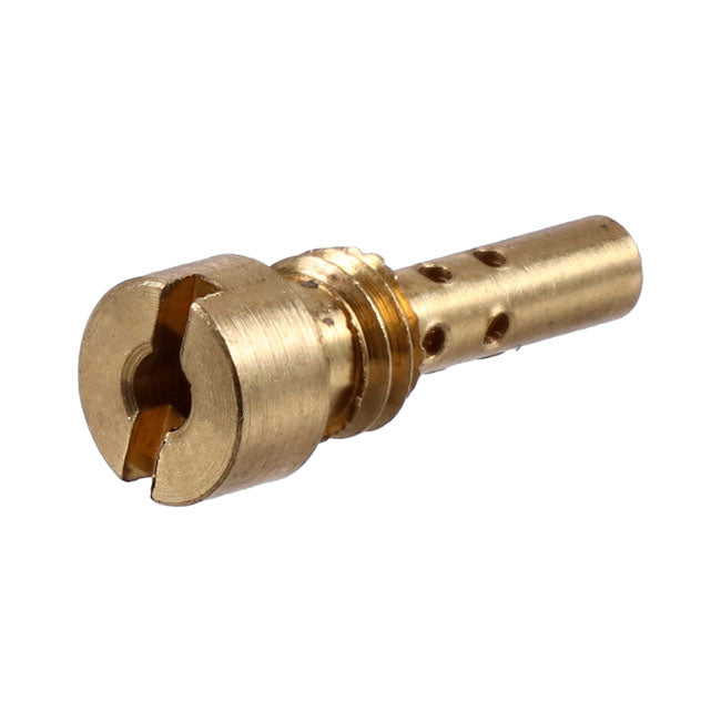 Cvp, Slow Jet (Pilot Jet) Keihin Cv Carb. 5 Pk. 44 Carbs Keihin Repl Parts Cv Performance