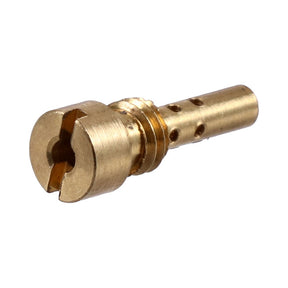 Cvp, Slow Jet (Pilot Jet) Keihin Cv Carb. 5 Pk. 45 Carbs Keihin Repl Parts Cv Performance