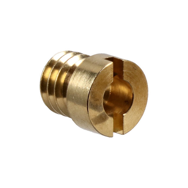CVP, main jet cv carb .200 JETS Cv Performance