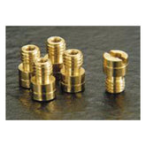 CVP, main jet cv carb .170 JETS Cv Performance
