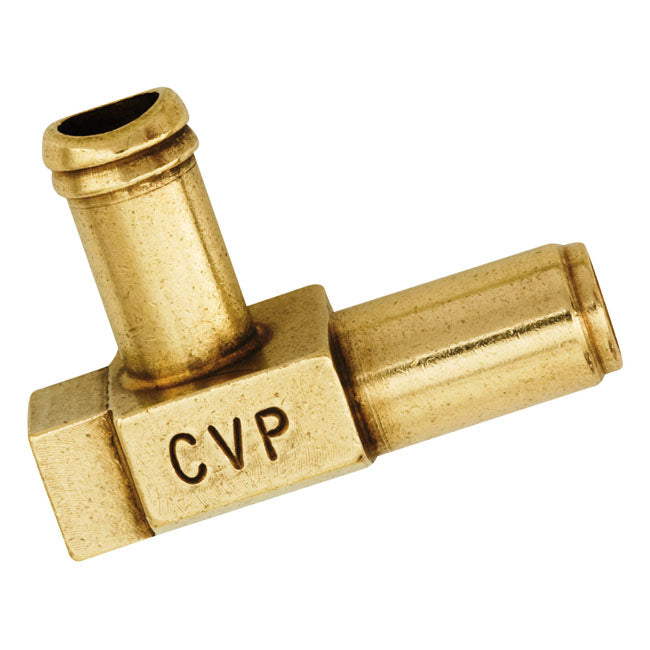 CVP, ''Fuel Max'' fuel inlet fitting. Keihin carbs CARBS KEIHIN REPL PARTS Cv Performance
