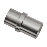 CVP, needle jet. Keihin CV carb NEEDLE JETS Cv Performance