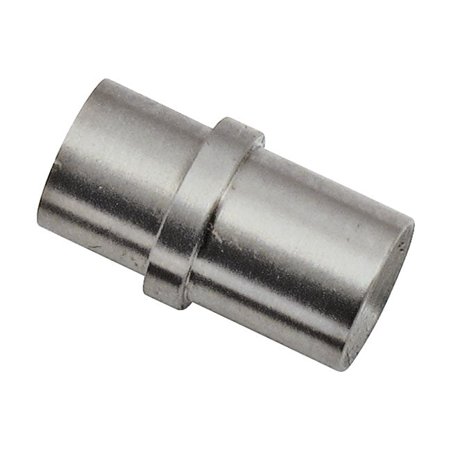 CVP, needle jet. Keihin CV carb NEEDLE JETS Cv Performance