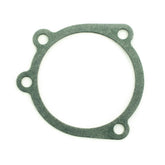 CVP, carb/throttle body to air cleaner housing gasket CARBURETORS GASKETS AND SEALS Cv Performance