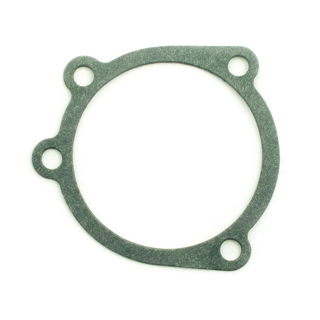 CVP, carb/throttle body to air cleaner housing gasket CARBURETORS GASKETS AND SEALS Cv Performance