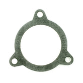 CVP gasket, FI to air cleaner CARBURETORS GASKETS AND SEALS Cv Performance
