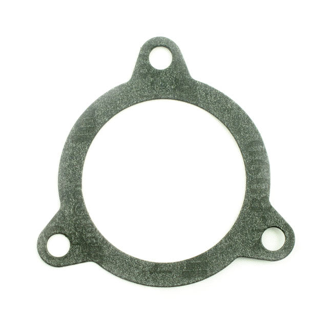 CVP gasket, FI to air cleaner CARBURETORS GASKETS AND SEALS Cv Performance