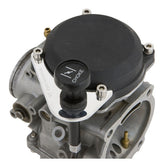 Cvp, Choke Cable Bracket Carbs Keihin Repl Parts Cv Performance