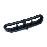 Kuryakyn, LED fairing vent accent. Gloss black FAIRING ACCENTS Kuryakyn