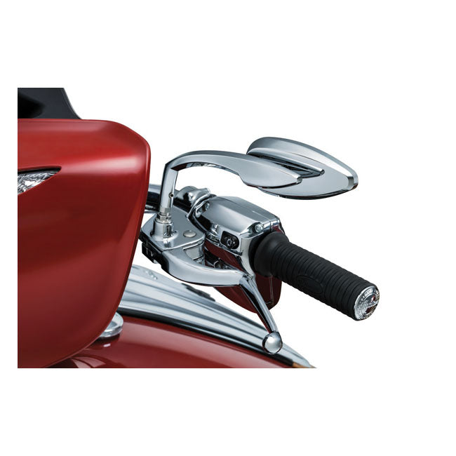 Jims Cleaveblock Spreading Tool Mirrors Jims