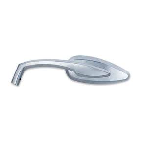 Jims Cleaveblock Spreading Tool Mirrors Jims