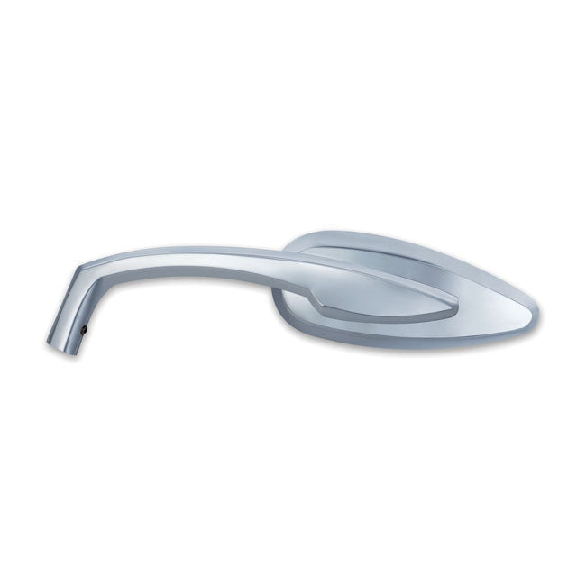 Jims Cleaveblock Spreading Tool Mirrors Jims